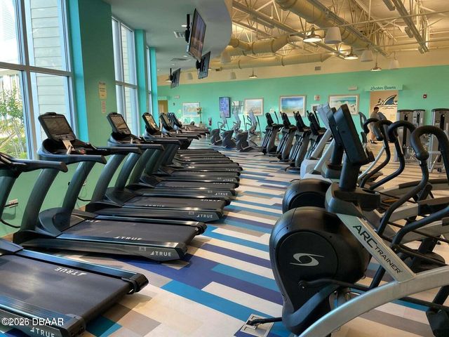 244 Pop Top Lane, Daytona Beach, FL 32124