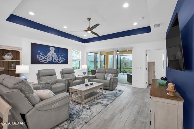 244 Pop Top Lane, Daytona Beach, FL 32124