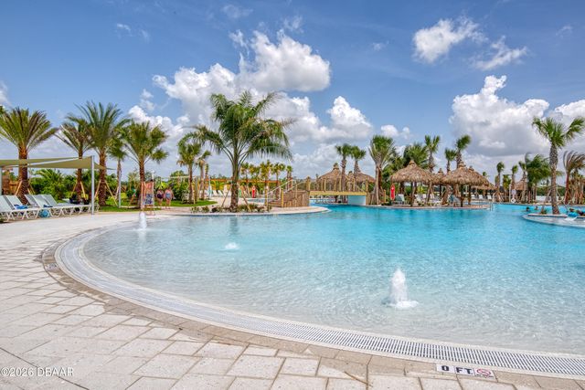 244 Pop Top Lane, Daytona Beach, FL 32124