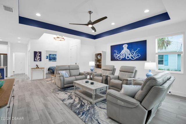 244 Pop Top Lane, Daytona Beach, FL 32124