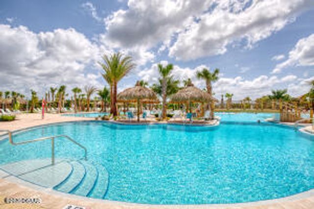 244 Pop Top Lane, Daytona Beach, FL 32124