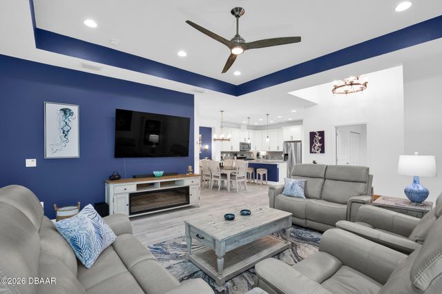 244 Pop Top Lane, Daytona Beach, FL 32124