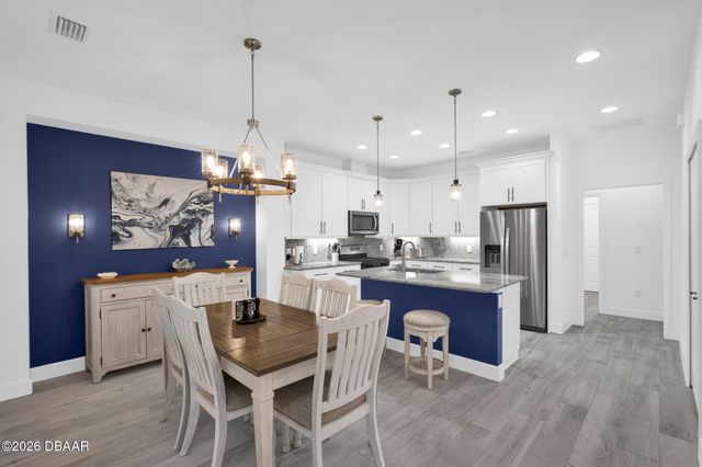 244 Pop Top Lane, Daytona Beach, FL 32124