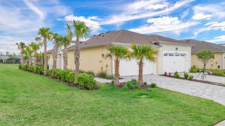 244 Pop Top Lane, Daytona Beach, FL 32124
