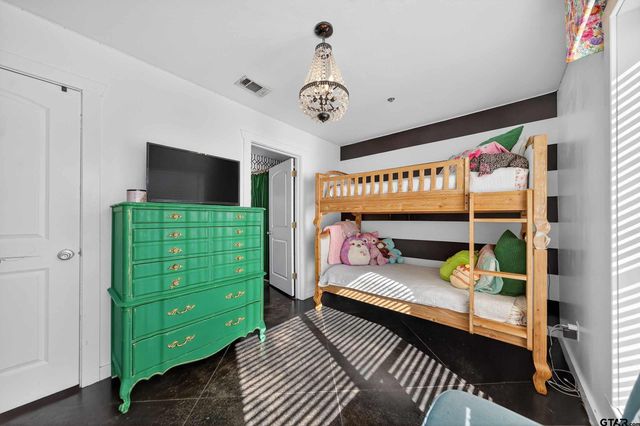 20767 County Road 419, Tyler, TX 75704