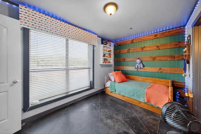 20767 County Road 419, Tyler, TX 75704