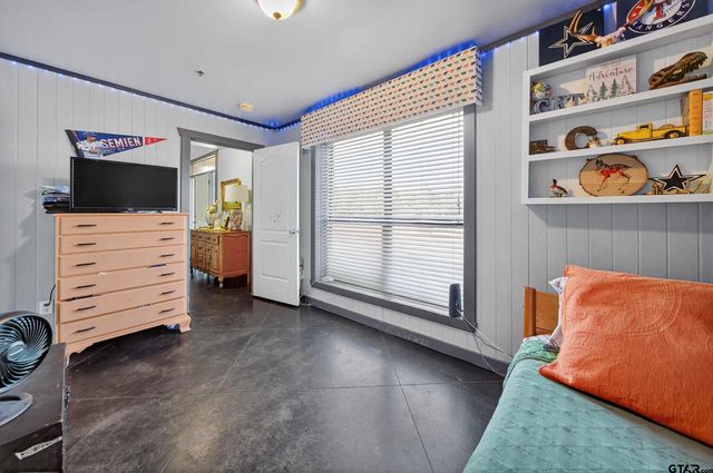 20767 County Road 419, Tyler, TX 75704