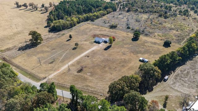 20767 County Road 419, Tyler, TX 75704