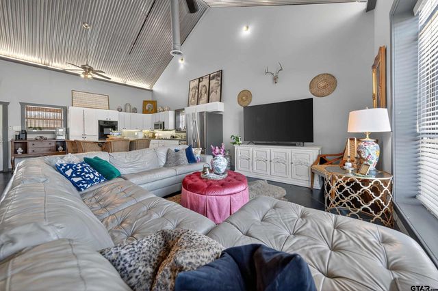 20767 County Road 419, Tyler, TX 75704