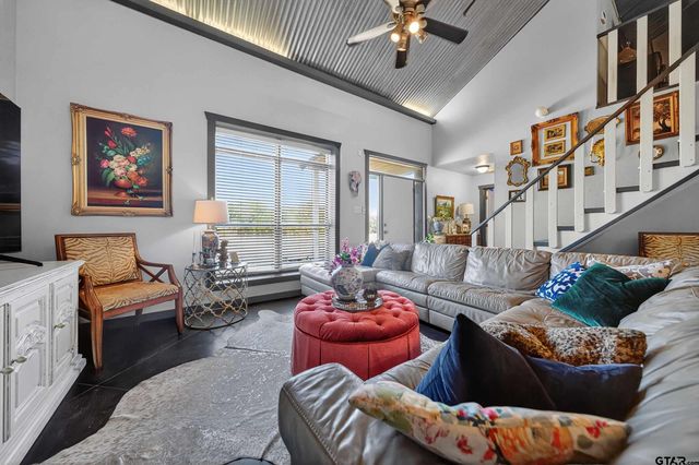 20767 County Road 419, Tyler, TX 75704