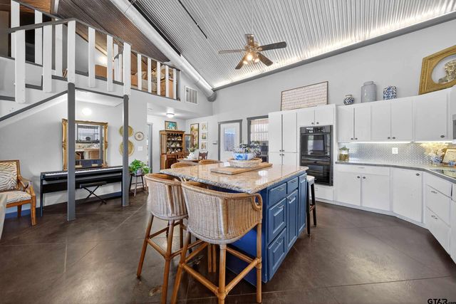 20767 County Road 419, Tyler, TX 75704