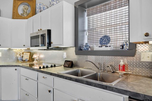 20767 County Road 419, Tyler, TX 75704