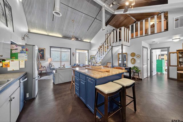 20767 County Road 419, Tyler, TX 75704