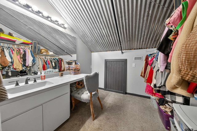 20767 County Road 419, Tyler, TX 75704