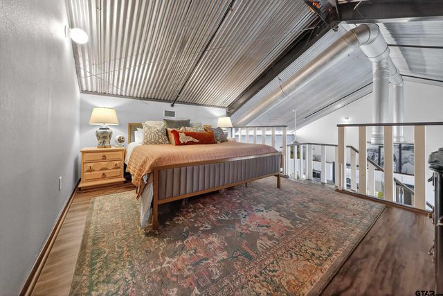 20767 County Road 419, Tyler, TX 75704