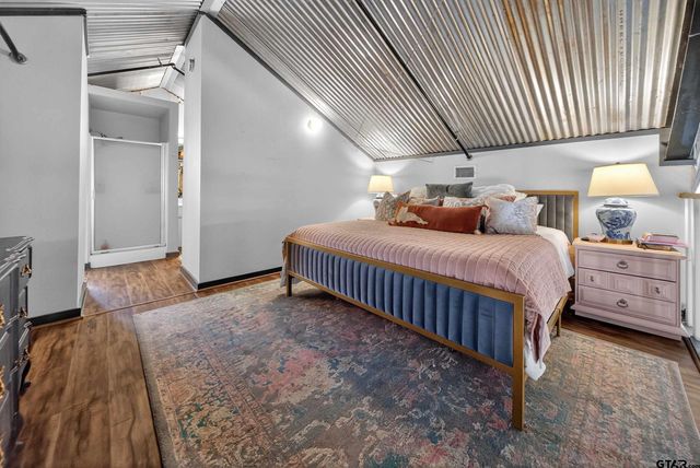 20767 County Road 419, Tyler, TX 75704