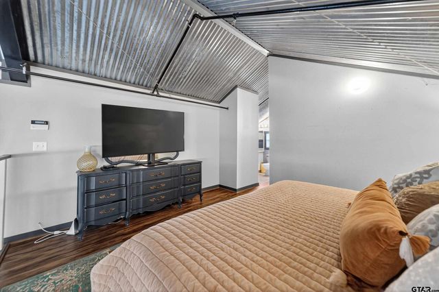 20767 County Road 419, Tyler, TX 75704