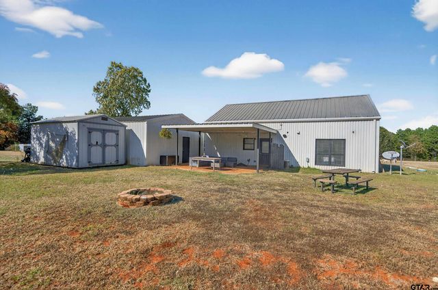 20767 County Road 419, Tyler, TX 75704