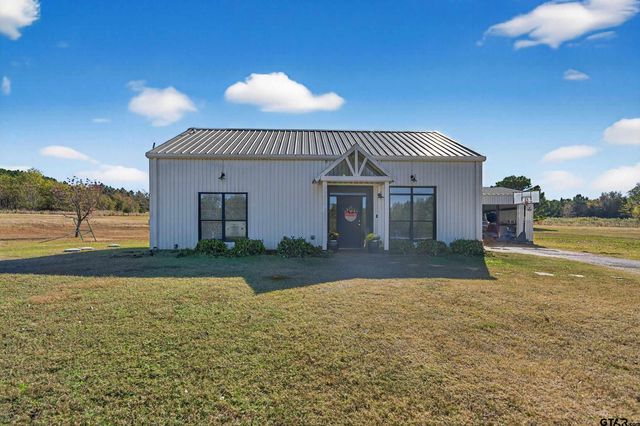 20767 County Road 419, Tyler, TX 75704