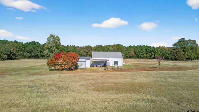 20767 County Road 419, Tyler, TX 75704