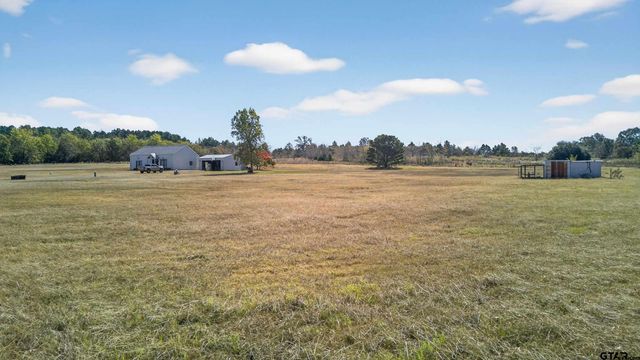 20767 County Road 419, Tyler, TX 75704