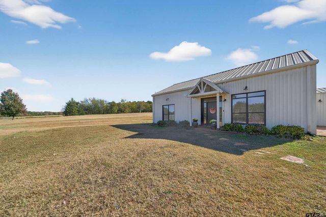 20767 County Road 419, Tyler, TX 75704