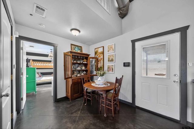 20767 County Road 419, Tyler, TX 75704