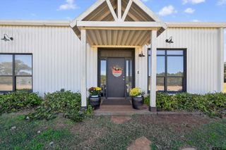 20767 County Road 419, Tyler, TX 75704