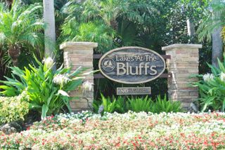 1231 12th Court, Jupiter, FL 33477