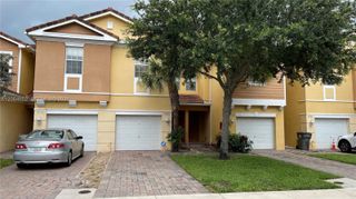 1015 Pipers Cay Drive, West Palm Beach, FL 33415