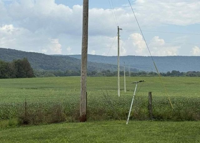 220 Collier Ln, Rock Island, TN 38581