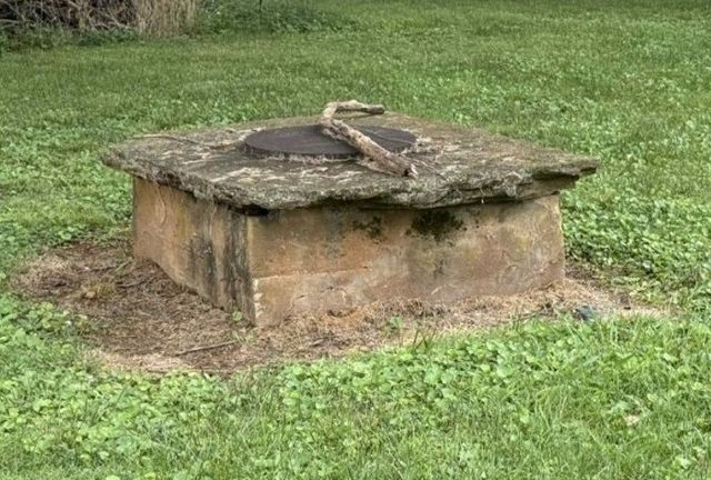 220 Collier Ln, Rock Island, TN 38581