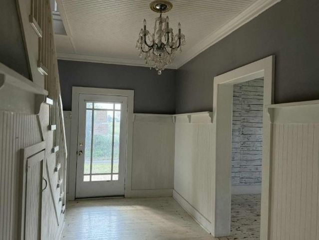 220 Collier Ln, Rock Island, TN 38581