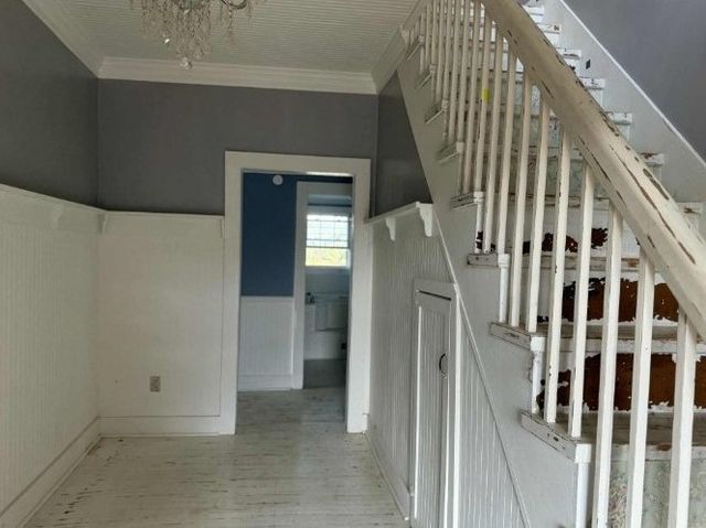 220 Collier Ln, Rock Island, TN 38581