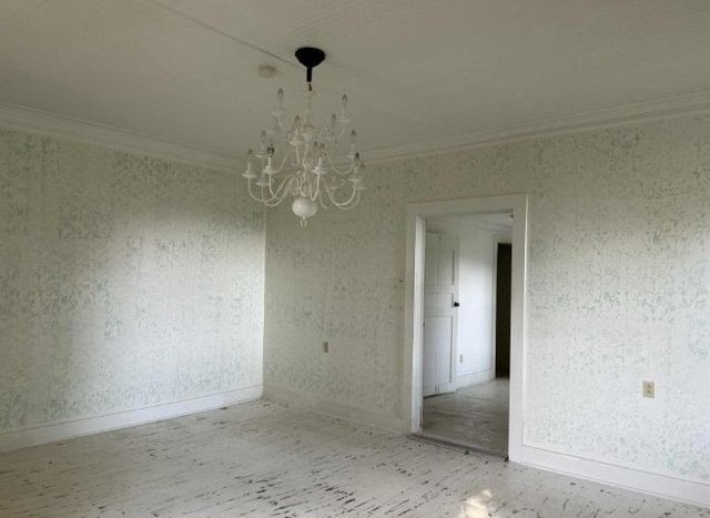 220 Collier Ln, Rock Island, TN 38581