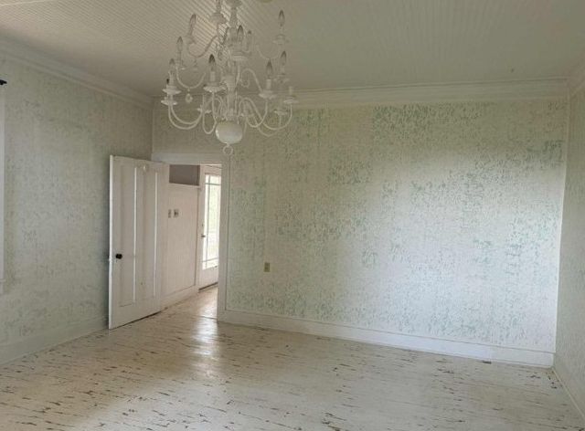 220 Collier Ln, Rock Island, TN 38581