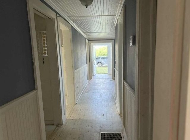 220 Collier Ln, Rock Island, TN 38581