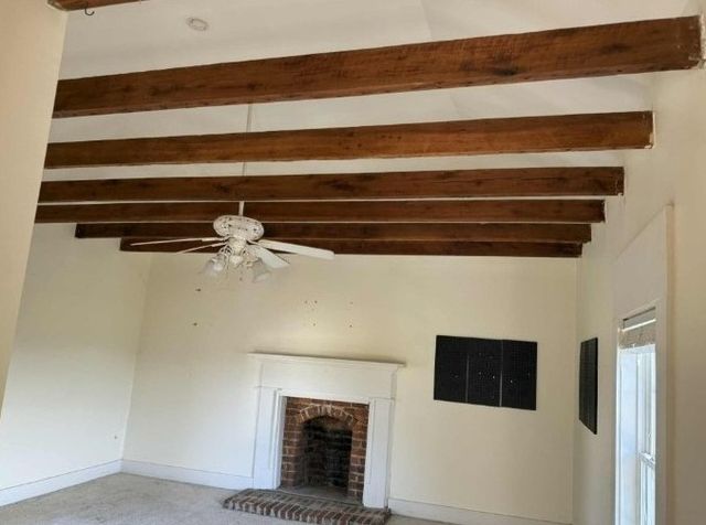 220 Collier Ln, Rock Island, TN 38581