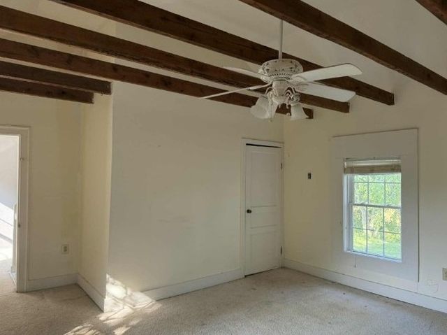 220 Collier Ln, Rock Island, TN 38581