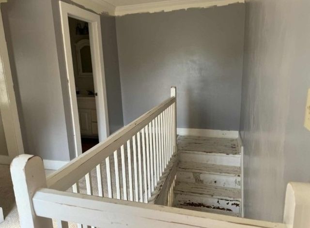 220 Collier Ln, Rock Island, TN 38581