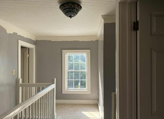 220 Collier Ln, Rock Island, TN 38581