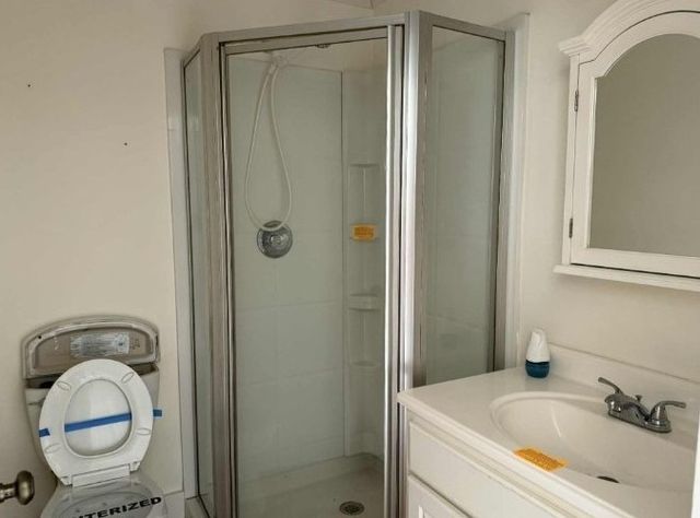 220 Collier Ln, Rock Island, TN 38581