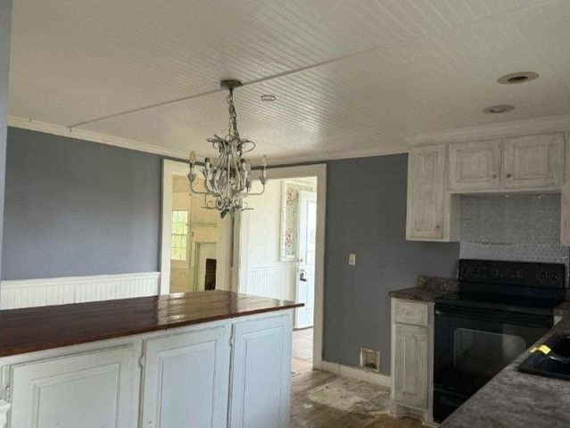 220 Collier Ln, Rock Island, TN 38581