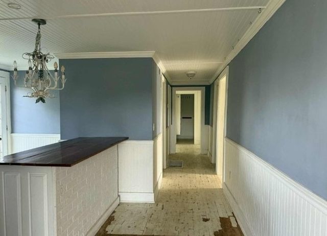 220 Collier Ln, Rock Island, TN 38581