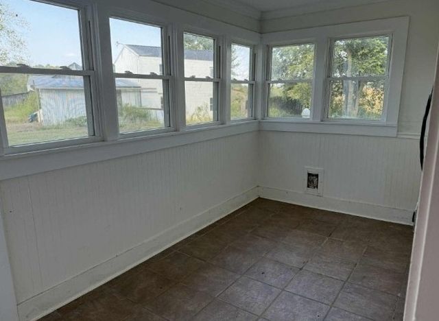 220 Collier Ln, Rock Island, TN 38581