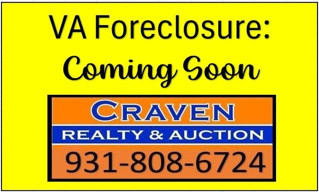 220 Collier Ln, Rock Island, TN 38581