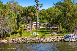 3835 S Tropical Trail, Merritt Island, FL 32952
