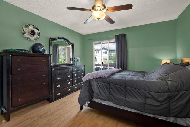 10265 GANDY BOULEVARD N 906, St Petersburg, FL 33702