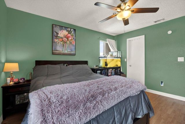 10265 GANDY BOULEVARD N 906, St Petersburg, FL 33702