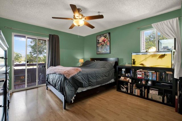 10265 GANDY BOULEVARD N 906, St Petersburg, FL 33702